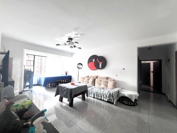 你的诉求值得被看见：“兴隆人”的福利袋又双叒叕更新了！