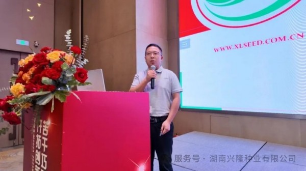 湖南兴隆种业有限公司,长沙稻谷种植与销售,长沙农作物品种的选育,长沙农业病虫害防治服务
