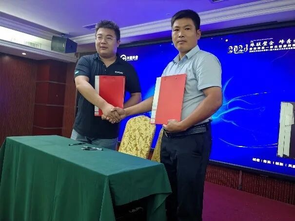 湖南兴隆种业有限公司,长沙稻谷种植与销售,长沙农作物品种的选育,长沙农业病虫害防治服务