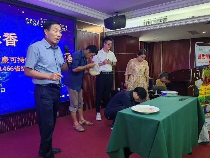 湖南兴隆种业有限公司,长沙稻谷种植与销售,长沙农作物品种的选育,长沙农业病虫害防治服务