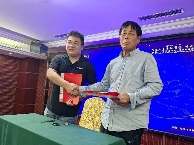 湖南兴隆种业有限公司,长沙稻谷种植与销售,长沙农作物品种的选育,长沙农业病虫害防治服务