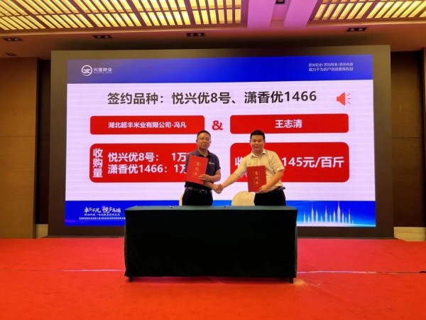 湖南兴隆种业有限公司,长沙稻谷种植与销售,长沙农作物品种的选育,长沙农业病虫害防治服务 湖南兴隆种业有限公司,长沙稻谷种植与销售,长沙农作物品种的选育,长沙农业病虫害防治服务