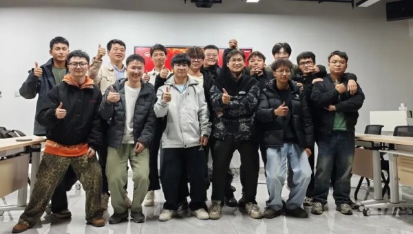 湖南兴隆种业有限公司,长沙稻谷种植与销售,长沙农作物品种的选育,长沙农业病虫害防治服务