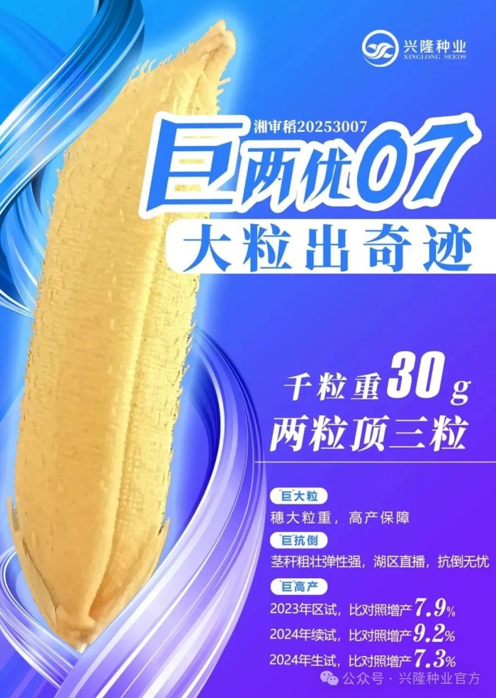 湖南兴隆种业有限公司,长沙稻谷种植与销售,长沙农作物品种的选育,长沙农业病虫害防治服务