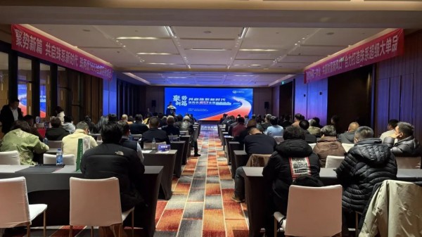 湖南兴隆种业有限公司,长沙稻谷种植与销售,长沙农作物品种的选育,长沙农业病虫害防治服务