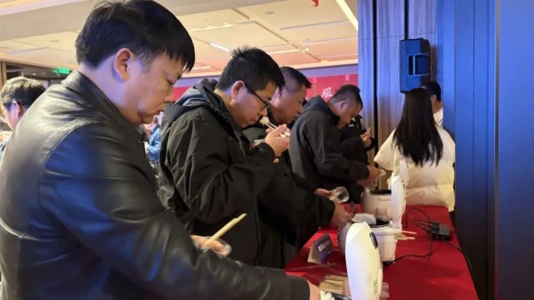 湖南兴隆种业有限公司,长沙稻谷种植与销售,长沙农作物品种的选育,长沙农业病虫害防治服务