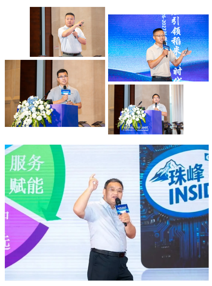 湖南兴隆种业有限公司,长沙稻谷种植与销售,长沙农作物品种的选育,长沙农业病虫害防治服务