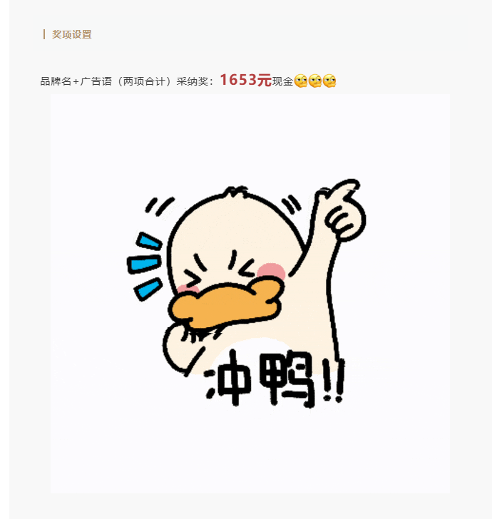 湖南兴隆种业有限公司,长沙稻谷种植与销售,长沙农作物品种的选育,长沙农业病虫害防治服务