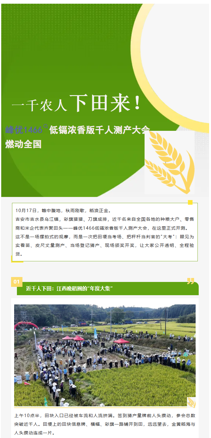湖南兴隆种业有限公司,长沙稻谷种植与销售,长沙农作物品种的选育,长沙农业病虫害防治服务